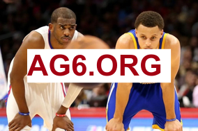 葡媒否认沙特报道：C罗没离开利雅得闹离队，也没有缺席任何训练