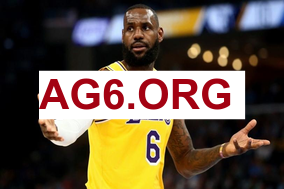 乔丹：GOAT之争会制造敌意 我也想巅峰时和科比LBJ交手但无法实现