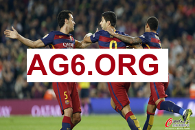 辟谣！罗马诺：切尔西无意引进维尼修斯，1.35亿欧报价从未存在过