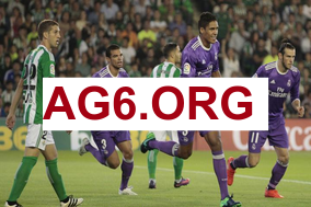 意甲看点场次：萨索洛 vs 博洛尼亚