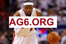 U23国足不会与国足合并，3月将在西安参加两场国际比赛