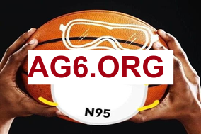 Haynes：拉文将在全明星后接受右手手术 本赛季报销