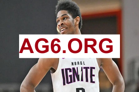 阿夫迪亚：文班真的很有竞争欲望，所以我们就尽量把球给他